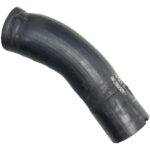 Mangueira Tubo Agua Radiador Ram 1500 Rebel 2021 A 2023 Oem