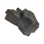 Isolamento Bomba Alta Pressao Ford Mustang 5.0 V8 2018 2021 - Imagem 4