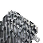 Modulo Reator Farol Led Bmw X1 M Sport U11 2023 2024 a 2026 - Imagem 2