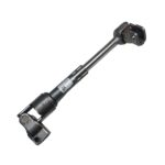 Cruzeta Coluna Direçao Bmw X1 U11 2023 2024 2025 2026 Oem - Imagem 3
