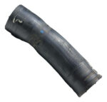 Mangueira Tubo Agua Radiador Ram 1500 Rebel 2021 A 2023 Oem - Imagem 2