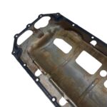 Defletor Separador Oleo Motor Ram 1500 5.7 V8 2021 a 2023 - Imagem 5