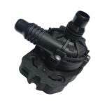 Bomba Agua Auxiliar Motor Bmw X1 M Sport U11 2023 a 2026 Oem