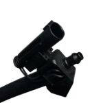 Mangueira Esguicho Parabrisa Burucutu Bmw X1 U11 2023 a 2026 - Imagem 5