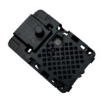 Modulo Sensor Radar Acc BMW X1 U11 2023 2024 2025 2026 Oem