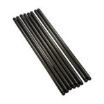 Hastes Valvula Escape Cabeçote Motor Ram 1500 2021 a 2023
