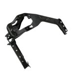 Suporte Oculos Farol  Bmw X1 M Sport U11 2023 24 a 2026 Esq