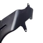 Duto Caixa Ar Forçado Painel Bmw X1 U11 2023 2024 a 2026 Dir - Imagem 6