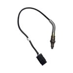 Sonda Lambda Pre Catalisador Bmw X1 U11 2023 2024 a 2026