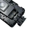 Botao Luz Cortesia Ram 1500 5.7 Rebel 2021 A 2023 Original - Imagem 5