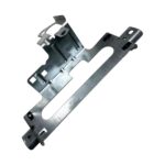 Suporte Modulo Injeçao Igniçao Dodge Ram 1500 Rebel 2021 23