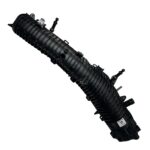 Coletor Admissao Motor Bmw X1 M Sport U11 2023 2024 a 2026 - Imagem 4