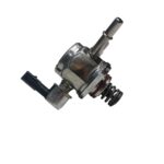 Bomba Alta Pressao Combustivel Ford Mustang GT 5.0 2018 2021 - Imagem 6