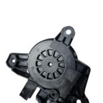 Motor Maquina Vidro Mercedes Benz A35 Amg 2019 a 23 Tras Dir - Imagem 4
