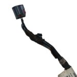 Chicote Eletrico Diferencial Ram 1500 5.7 Rebel 2021 23 Oem - Imagem 4