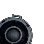 Mini Tweeter Alto Falante Mercedes Benz A35 Amg 2019 a 2023 - Imagem 3