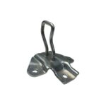 Batente Fechadura Porta Malas Bmw X1 U11 2023 2024 a 2026 - Imagem 6