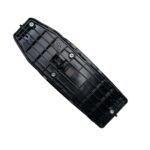 Botao Comando Vidro Bmw X1 U11 2023 2024 a 2026 Dianteiro - Imagem 5
