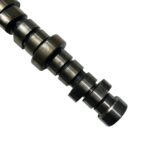 Comando Central Motor Ram 1500 5.7 V8 2021 2022 2023 Origina - Imagem 4