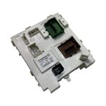 Modulo Conforto Ecm Volvo Xc40 T4 2019 2020 2021 Original