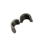 Castanha Valvula Contrapino Bmw X5m X6m M5 M6 S63 2012 2018
