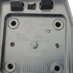 Suporte Camera Night Vision Bmw M5 F10 2011 12 13 14 15 2016 - Imagem 10