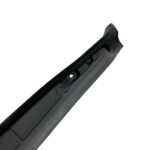Acabamento Vedaçao Paralama Bmw X1 U11 2023 24 2025 2026 Esq - Imagem 3