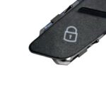 Botao Trava Porta Bmw X1 M Sport U11 2023 a 2026 Diant Esq - Imagem 4