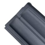 Tampao Bagagito Porta Malas Bmw X1 M Sport U11 2023 a 2026 - Imagem 4