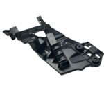 Suporte Reservatorio Vacuo Volvo Xc60 2.0 T5 T8 2018 a 2021 - Imagem 4