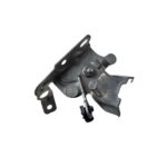 Suporte Bomba Agua Motor Bmw X1 U11 2023 2024 2025 2026 Oem