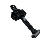 Limitador Porta Bmw X1 Sport U11 2023 a 2026 Diant Direita - Imagem 8