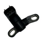 Sensor Rotaçao Virabrequim Volvo Xc60 2.0 T5 2018 a 2021 Oem