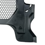 Acabamento Grelha Churrasqueira Bmw M3 Competition G80 2022 - Imagem 8