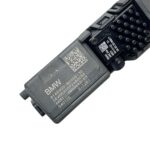 Camera Frontal Parabrisa Conduçao Bmw X1 U11 2023 a 2026 Oem - Imagem 7