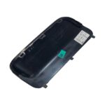 Acabamento Parachoque Bmw X1 U11 2022 e 2025 Traseiro Esquer - Imagem 5
