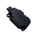 Motor Atuador Defletor Radiador Volvo Xc90 T6 2019 A 2022 - Imagem 5