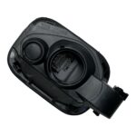 Portinhola Tanque Combustivel Mercedes Benz A35 Amg 19 a 23