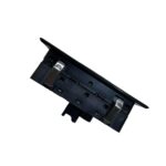 Chave Comando Luz Farol Bmw X1 U11 2023 2024 2025 2026 Oem - Imagem 5