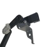 Sensor Nivel Altura Suspensao Bmw X1 M Sport U11 2023 a 2026 - Imagem 3