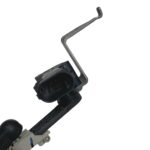 Sensor Nivel Altura Suspensao Bmw X1 M Sport U11 2023 a 2026 - Imagem 6