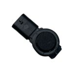 Sensor Estacionamento Pdc Volvo Xc40 2019 a  2022 Original - Imagem 4