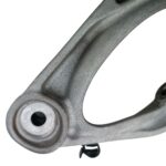 Suporte Diferencial Bmw M5 M6 F10 F12 F06 2013 2014 2015 16 - Imagem 6