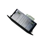 Botao Comando Tampa Porta Malas Bmw X1 M Sport U11 2023 2026 - Imagem 7