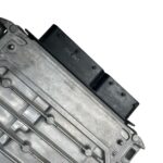 Modulo Injeçao Motor Ecu Mercedes Benz A35 Amg 2019 a 2023 - Imagem 6