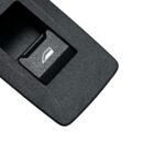 Botao Comando Vidro Bmw X1 U11 2023 2024 a 2026 Traseira - Imagem 4