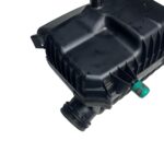 Caixa Filtro Ar Motor Mercedes Benz A35 Amg 2019 2020 a 2023 - Imagem 9