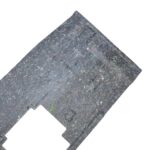 Isolamento Acustico Porta Malas Bmw X1 U11 2023 2024 a 2026 - Imagem 6