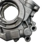 Bomba Oleo Motor Ram 1500 5.7 V8 2021 2022 2023 Original - Imagem 5
