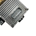 Modulo Injeçao Igniçao Motor Ram 1500 Rebel 2021 a 2023 Oem - Imagem 4